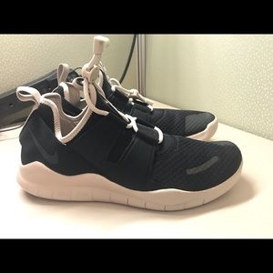 Men’s Nike Free Run Commuter 2018 Sz 12